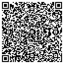 QR code with Safe Net Inc contacts
