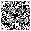 QR code with Simple Solutions contacts