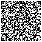QR code with Village Stone Installers LLC contacts