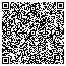 QR code with A-1 Key Svc contacts
