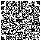 QR code with Vintage Construction & Masonry contacts