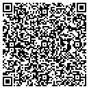 QR code with Dean Gerving contacts