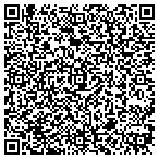 QR code with Spire Virtual Solutions contacts