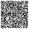 QR code with Safe Systems contacts