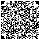 QR code with Amsi Vehicle Licensing contacts