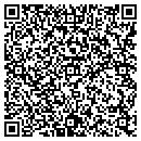 QR code with Safe Systems Inc contacts
