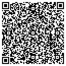 QR code with A A A A Locksmith 24 Hr contacts