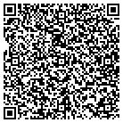 QR code with Safe Systems Inc contacts