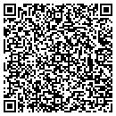 QR code with Ashe Dev Day Ec Program contacts