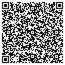 QR code with Deep South Auto Glass contacts
