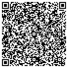 QR code with Sasquatch Alarms & Comms contacts