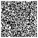 QR code with A-Abra-Cadabra contacts