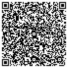 QR code with Security Specialist Ltd Inc contacts