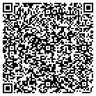 QR code with A-Abra-Cadabra Lock Service contacts