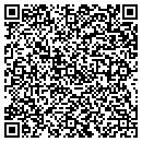 QR code with Wagner Masonry contacts