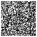 QR code with Beiler Construction contacts