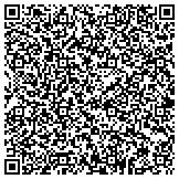 QR code with Security System Colorado Springs-Protect Your Home contacts