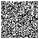QR code with Ace Lock Co contacts