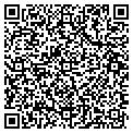 QR code with Walls Masonry contacts