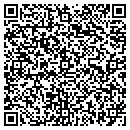QR code with Regal Palms Apts contacts