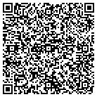 QR code with Southern Colorado Security contacts