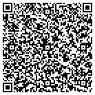 QR code with Ace Lock & Door Closer Service contacts