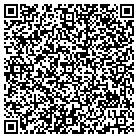 QR code with Megans Diet Delivery contacts