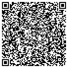 QR code with Capital Coating contacts