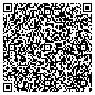 QR code with W Dennis Gregory contacts