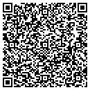 QR code with Finishworks contacts