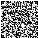 QR code with Jansen Jr Gerald B contacts