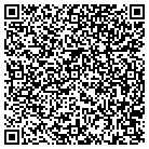 QR code with Savitri V Rambhatla MD contacts