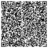 QR code with Board Of Trustees Of State Institutions Of Higher Learning contacts