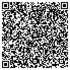 QR code with Akrons First Class Locksmith contacts