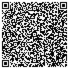 QR code with www.sunnysue.onegreatmovie.com contacts