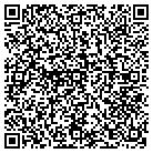 QR code with CCS Planning & Engineering contacts