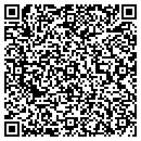 QR code with Weiciech Paul contacts