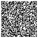 QR code with Tyco Integrated Security LLC contacts