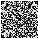 QR code with Aladdin Lock & Key contacts