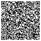 QR code with Brookhaven Town Democratic contacts