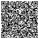 QR code with Expert Glass contacts