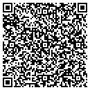 QR code with Moser Contracting contacts