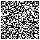 QR code with Vail Electronics Inc contacts