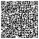 QR code with Your Freedom Project contacts