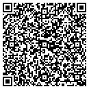 QR code with Village Security contacts