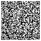 QR code with California Assisted Living contacts