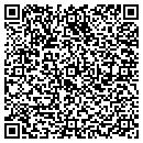 QR code with Isaac S & Fannie B King contacts
