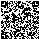QR code with Jaworski Stephen contacts