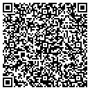 QR code with Virtualarmor LLC contacts