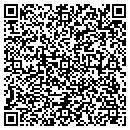 QR code with Public Storage contacts